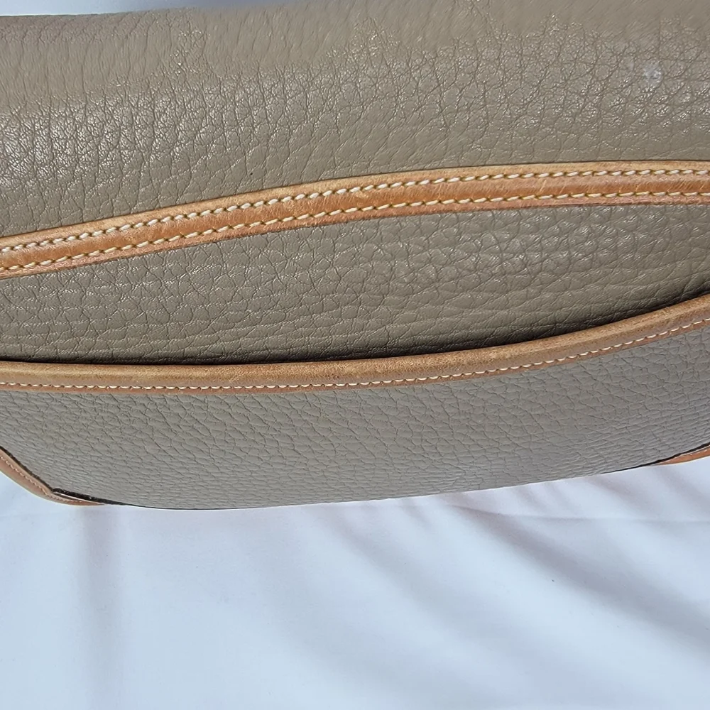Dooney & Bourke elevate your